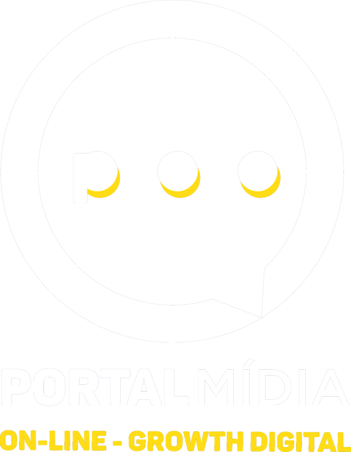 Portal Mídia