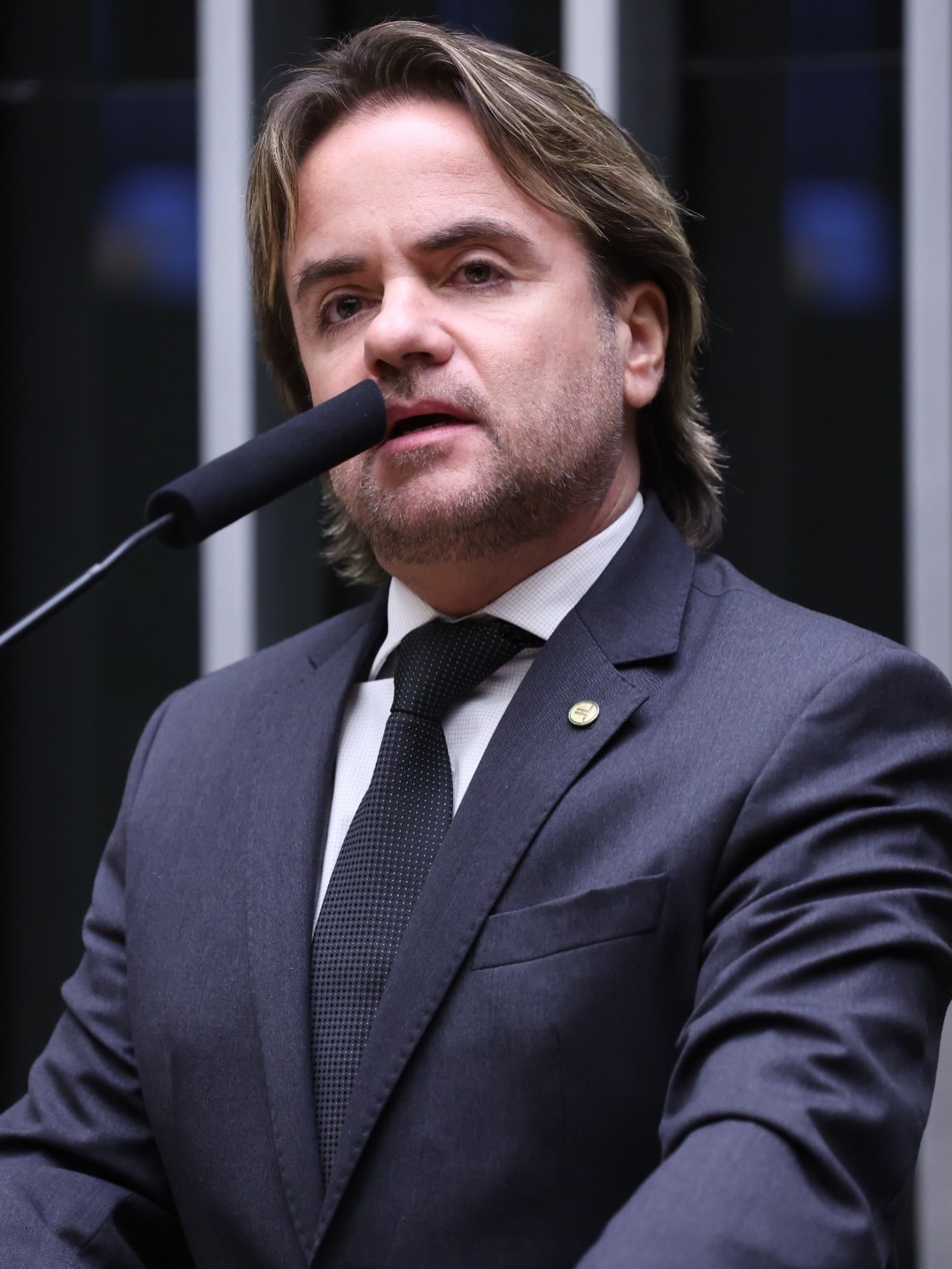 Eros Biondini